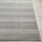 Livabliss Hampton HPT-2302 Outdoor Safe Area Rug HPT2302-77RD - alternate 5